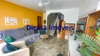 Foto 3 de Casa com 4 Quartos à venda, 500m² em Ilha do Governador, Rio de Janeiro