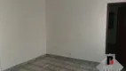 Foto 17 de Casa com 4 Quartos à venda, 260m² em Vila Margarida, São Paulo