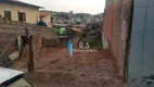 Foto 2 de Lote/Terreno à venda, 138m² em Santo Antonio, Louveira