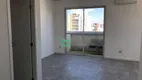 Foto 6 de Sala Comercial à venda, 32m² em Pinheiros, São Paulo