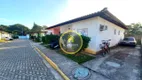 Foto 8 de Casa de Condomínio com 2 Quartos à venda, 60m² em Santa Cruz, Rio de Janeiro