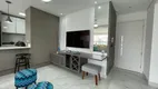 Foto 13 de Apartamento com 3 Quartos para venda ou aluguel, 128m² em Riviera de São Lourenço, Bertioga
