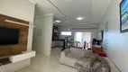Foto 5 de Casa com 3 Quartos à venda, 121m² em Cidade Universitária, Juazeiro do Norte