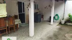 Foto 8 de Casa com 3 Quartos à venda, 140m² em Praia Das Palmeiras, Caraguatatuba