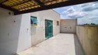 Foto 3 de Apartamento com 3 Quartos à venda, 10m² em Manoel Valinhas, Divinópolis