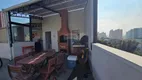 Foto 25 de Cobertura com 3 Quartos à venda, 155m² em Vila Guiomar, Santo André