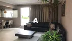 Foto 5 de Sobrado com 3 Quartos à venda, 280m² em Presidente Roosevelt, Uberlândia