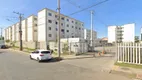 Foto 9 de Apartamento com 2 Quartos à venda, 41m² em Rio Branco, Canoas
