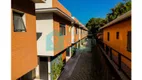 Foto 17 de Casa de Condomínio com 3 Quartos à venda, 135m² em Praia de Camburí, São Sebastião