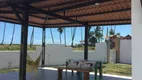 Foto 6 de Casa com 6 Quartos à venda, 428m² em , Barra de Santo Antônio