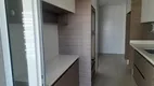 Foto 21 de Apartamento com 3 Quartos à venda, 132m² em Brooklin, São Paulo