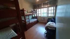 Foto 5 de Apartamento com 2 Quartos à venda, 55m² em Centro, Cabo Frio