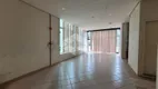 Foto 2 de Ponto Comercial com 1 Quarto à venda, 253m² em São Pelegrino, Caxias do Sul