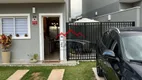 Foto 12 de Casa de Condomínio com 3 Quartos à venda, 106m² em Cidade Nova, Jundiaí
