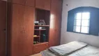 Foto 5 de Apartamento com 3 Quartos à venda, 91m² em Vila Trujillo, Sorocaba