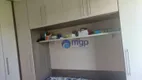 Foto 12 de Apartamento com 2 Quartos à venda, 112m² em Vila Amália, São Paulo