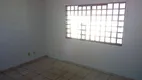 Foto 9 de Casa com 3 Quartos à venda, 190m² em Plano Diretor Norte, Palmas