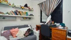 Foto 9 de Apartamento com 3 Quartos à venda, 93m² em Vila Prudente, São Paulo