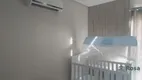 Foto 14 de Sobrado com 3 Quartos à venda, 220m² em Santa Cruz II, Cuiabá