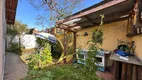 Foto 15 de Casa com 3 Quartos à venda, 99m² em Bopiranga, Itanhaém