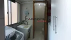 Foto 15 de Apartamento com 2 Quartos à venda, 68m² em Vila Prudente, São Paulo