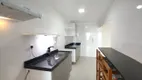 Foto 7 de Apartamento com 2 Quartos à venda, 88m² em Maracanã, Praia Grande