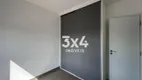 Foto 15 de Apartamento com 2 Quartos para venda ou aluguel, 65m² em Brooklin, São Paulo