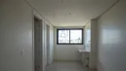 Foto 12 de Apartamento com 4 Quartos à venda, 708m² em Green Valley Alphaville, Barueri