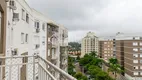 Foto 5 de Apartamento com 3 Quartos à venda, 72m² em Vila Ipiranga, Porto Alegre