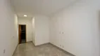 Foto 17 de Casa com 3 Quartos à venda, 147m² em Cardoso Continuação , Aparecida de Goiânia