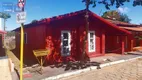 Foto 5 de Casa com 3 Quartos à venda, 47m² em Mansoes Aguas Quentes, Caldas Novas