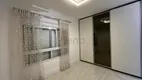 Foto 27 de Apartamento com 3 Quartos à venda, 136m² em Jardim Belo Horizonte, Campinas