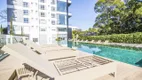 Foto 44 de Apartamento com 3 Quartos à venda, 227m² em Jardim Europa, Porto Alegre