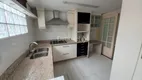 Foto 5 de Casa de Condomínio com 2 Quartos à venda, 78m² em Tristeza, Porto Alegre