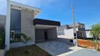 Foto 2 de Casa de Condomínio com 3 Quartos à venda, 148m² em Jardim Novo Horizonte, Sorocaba