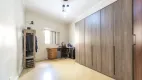 Foto 17 de Apartamento com 2 Quartos à venda, 94m² em Cambuci, São Paulo