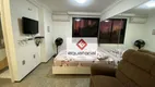 Foto 39 de Apartamento com 4 Quartos à venda, 244m² em Guararapes, Fortaleza