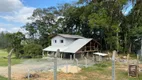 Foto 8 de Fazenda/Sítio com 3 Quartos à venda, 27000m² em Tiroleses, Timbó