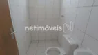 Foto 17 de Apartamento com 2 Quartos à venda, 59m² em Ouro Preto, Belo Horizonte