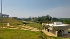 Foto 15 de Lote/Terreno à venda, 250m² em Ribeirão do Lipa, Cuiabá