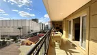 Foto 18 de Apartamento com 3 Quartos à venda, 228m² em Higienópolis, Ribeirão Preto