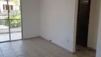 Foto 5 de Apartamento com 2 Quartos à venda, 68m² em Méier, Rio de Janeiro