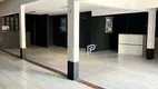Foto 7 de Ponto Comercial para alugar, 111m² em Ponta Do Farol, São Luís
