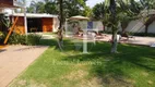 Foto 9 de Casa de Condomínio com 5 Quartos para venda ou aluguel, 480m² em Jardim Acapulco , Guarujá