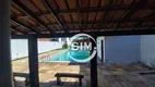 Foto 29 de Casa com 5 Quartos à venda, 240m² em Jardim Excelsior, Cabo Frio