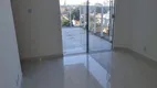 Foto 9 de Apartamento com 3 Quartos à venda, 135m² em Costazul, Rio das Ostras