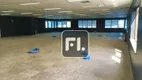 Foto 6 de Sala Comercial para venda ou aluguel, 166m² em Itaim Bibi, São Paulo