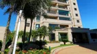 Foto 20 de Apartamento com 3 Quartos à venda, 146m² em Centro, Araraquara