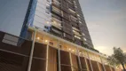 Foto 5 de Apartamento com 3 Quartos à venda, 130m² em Setor Oeste, Goiânia