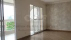 Foto 3 de Apartamento com 4 Quartos para alugar, 170m² em Vila São Francisco, São Paulo